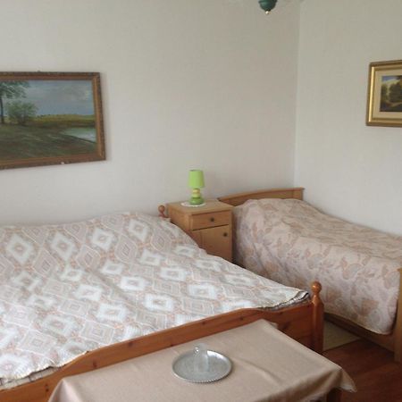 Hotel Koelcsey Kuria Vendeghaz Szatmárcseke Zewnętrze zdjęcie